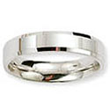 Item 4W-CF64426