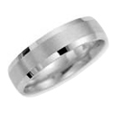 Item 4W-CF66416