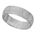 Item 4W-CF76011