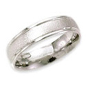 Item 4W-RECF7602