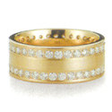 Item YD-CF528551