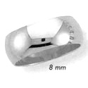 Item 4W-180