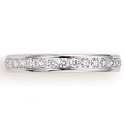 Item WD-513550