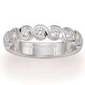Item WD-514130
