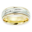 Item TT-CF15802