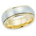 Item TT-CF158027
