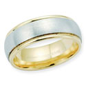 Item TT-CF158031