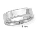 Item 4W-CF460