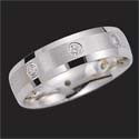 Item PTCF526132