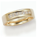 Item YD-CF526518