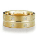 Item YD-CF528142