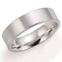 Item 4W-CF66420