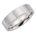 Item 4W-CF66422