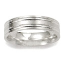 Item 4W-CF66423