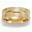 Item 4Y-CF68411