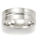 Item 4W-CF68411B