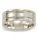 Item 4W-CF68423