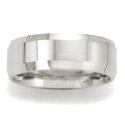 Item 4W-CF68426