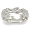 Item 4W-CF86088B