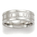Item 4W-CF88425