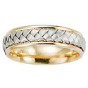 Item TT-CFB156300