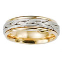 Item TT-CFB156301
