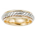 Item TT-CFB156302