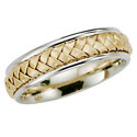 Item TT-CFB176300