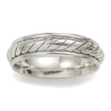 Item 4WCFWB156302