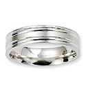 Item PT-CF66423