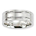 Item PT-CF68423