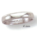 Item 4W-340