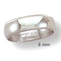 Item 4W-360