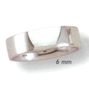 Item PTCF260