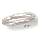 Item PTCF330