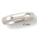 Item PTCF340