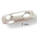 Item PTCF350