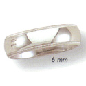 Item PTCF360