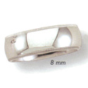 Item PTCF380