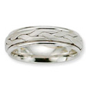 Item PTCFAB256301