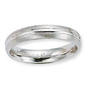 Item PT-CF54411