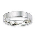 Item PT-CF64420