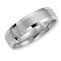 Item PT-CF64416