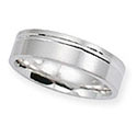Item PT-CF66421