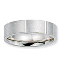 Item PT-CF66422