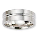Item PT-CF68411
