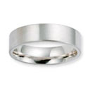 Item PT-CF66420