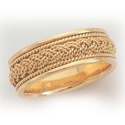 Item R105-8C