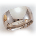 Item R10CW