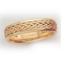 Item R143-6C